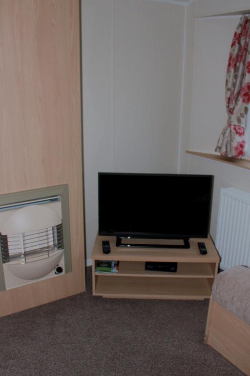 Newquay Valley Holidays ห้อง รูปภาพ