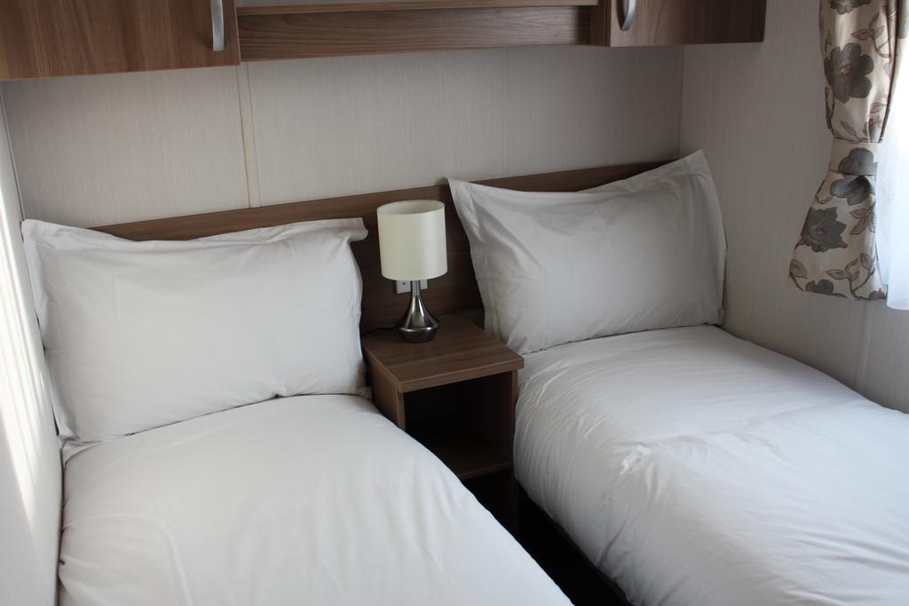 Newquay Valley Holidays ห้อง รูปภาพ